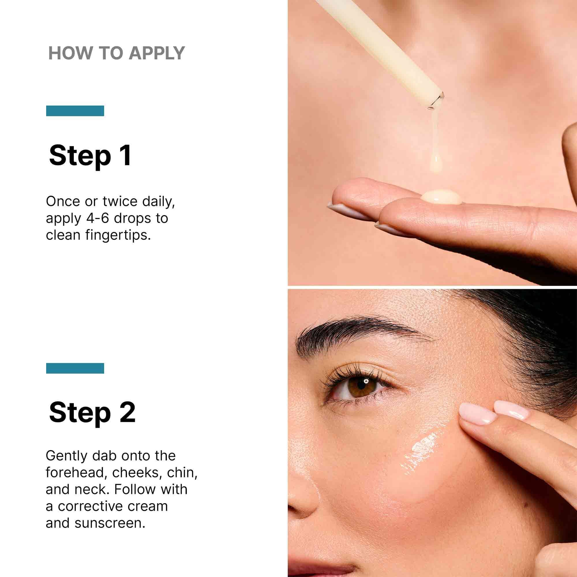 A.G.E Interrupter Ultra Skin Tightening Serum | SkinCeuticals